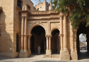 Historias misteriosas de los pueblos de Málaga, ¿las conoces?