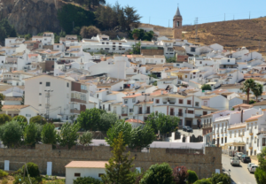 Visitas en Ardales: rutas y puntos destacados