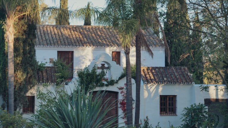 Casa museo de Antonio Gala la Baltasara 1 1 768x432