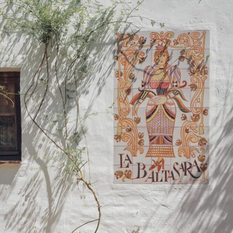 Casa museo de Antonio Gala la Baltasara 16 768x768