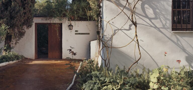 Casa museo de Antonio Gala la Baltasara 18 768x358