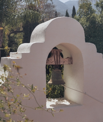 Casa museo de Antonio Gala la Baltasara 21