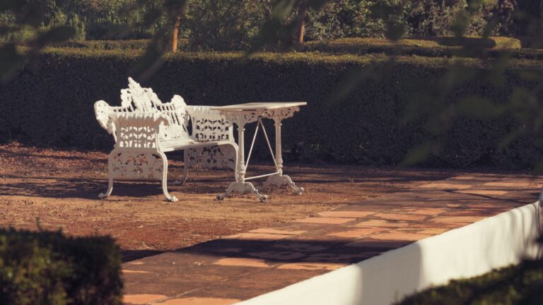 Casa museo de Antonio Gala la Baltasara 22 768x432