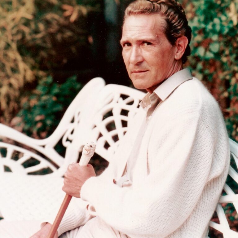 Casa museo de Antonio Gala la Baltasara 24 768x768