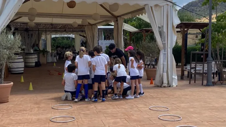 Guadalhorce Arboretum Colegios de primaria 6 768x432