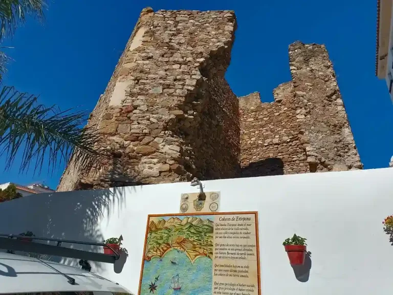 Tour privado en estepona 2 768x576