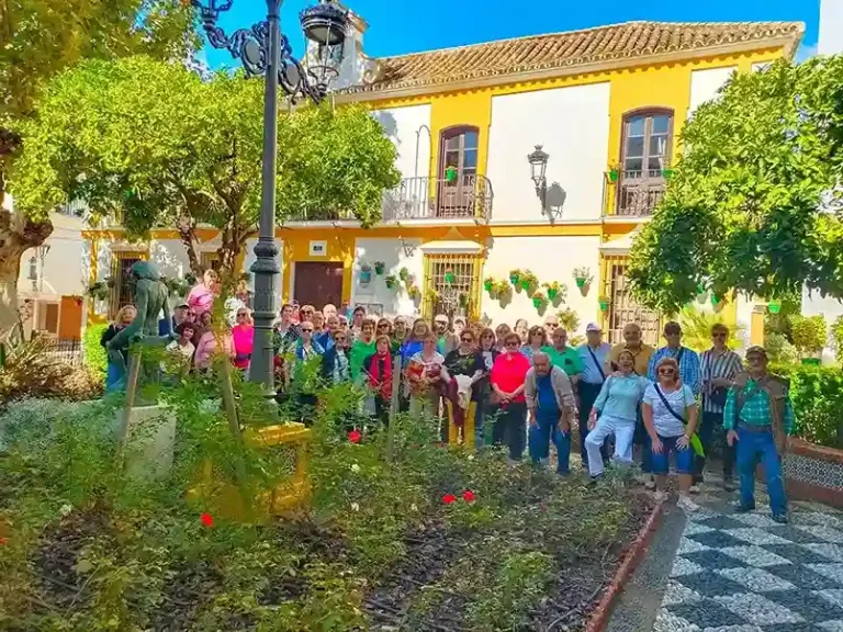 Tour privado en estepona 3 768x576