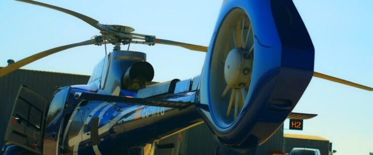 Traslados Vip en Helicoptero 3 768x320