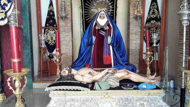 Visita guiada por marbella 1 768x433