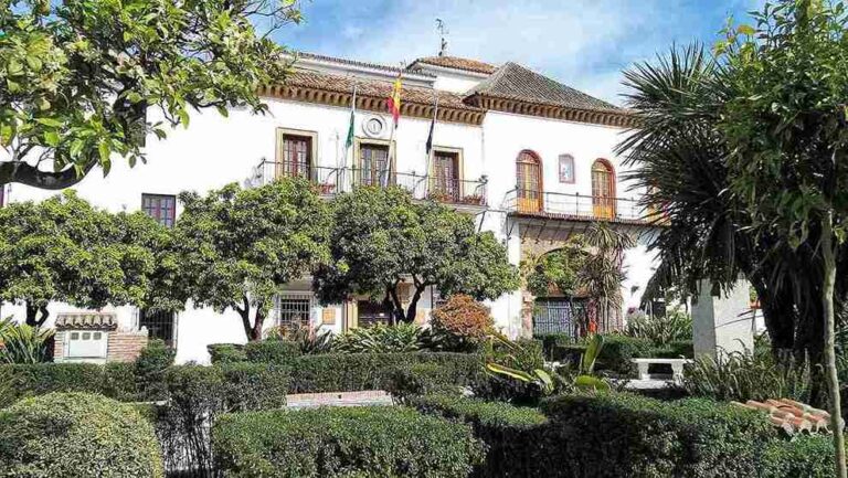 Visita guiada por marbella 2 768x433