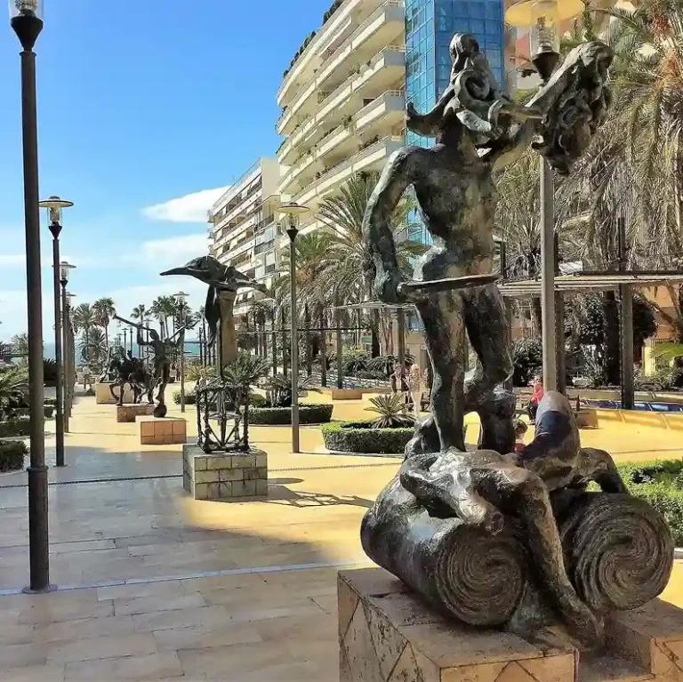 Visita guiada por marbella 5 768x767