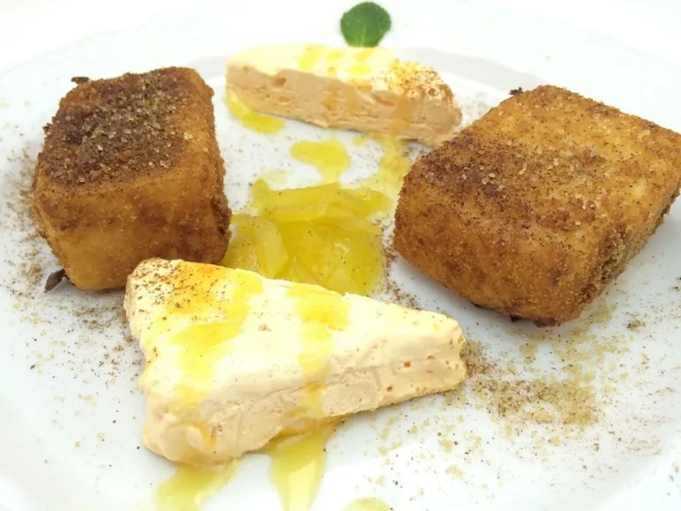 foto de gastronomia 14 768x576
