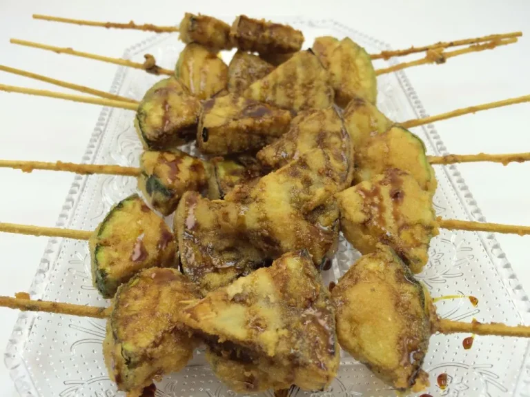 foto de gastronomia 22 768x576