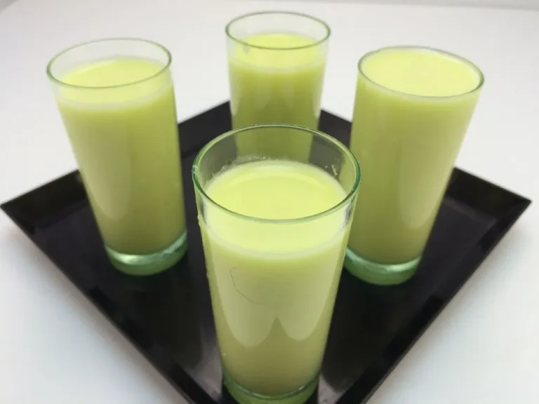 foto de gastronomia 23 1 768x576