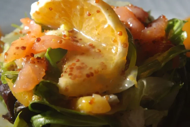 foto de gastronomia 31 768x514