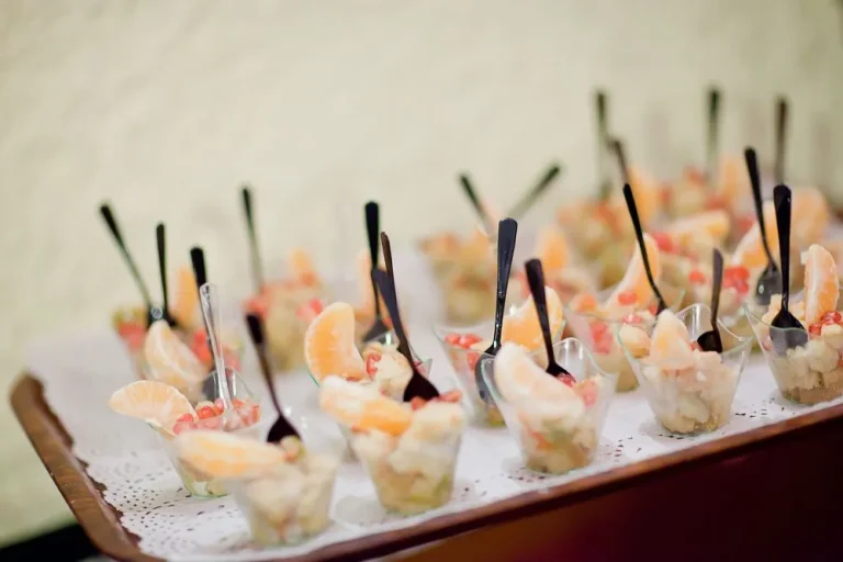 foto de gastronomia 33 768x512