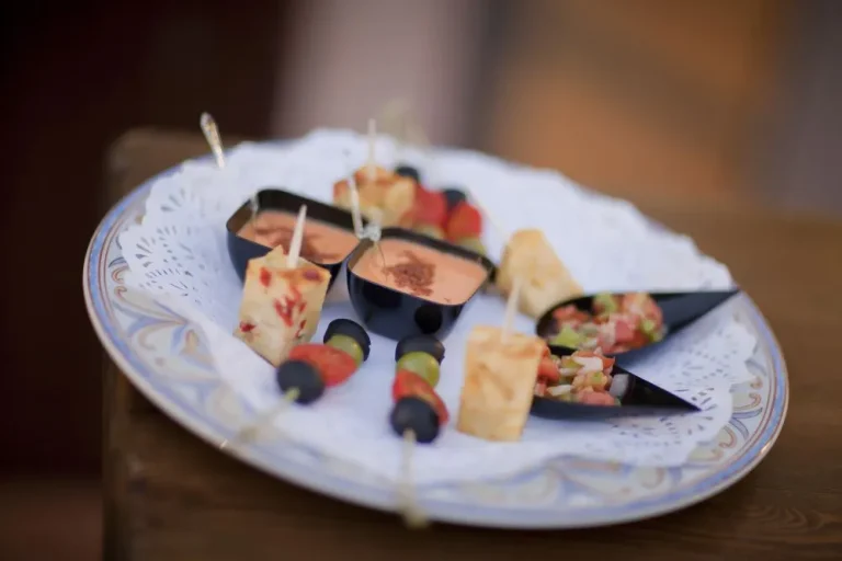 fotos platos Hacienda Los Conejitos 10 1 768x512