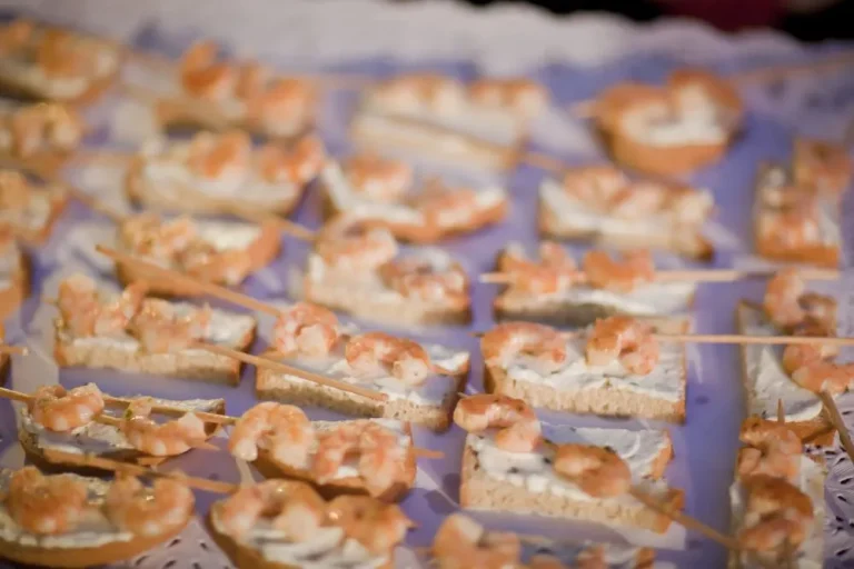 fotos platos Hacienda Los Conejitos 12 768x512