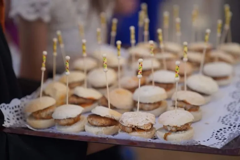 fotos platos Hacienda Los Conejitos 2 1 768x513