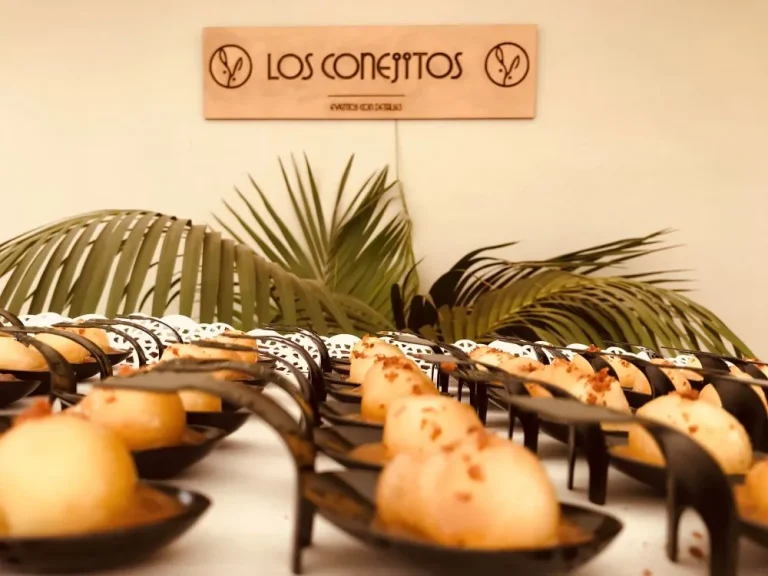 fotos platos Hacienda Los Conejitos 4 768x576