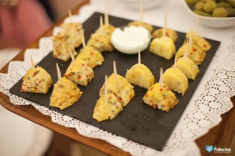 fotos platos Hacienda Los Conejitos 8 768x512