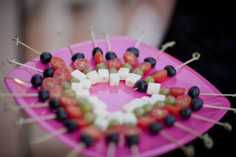 fotos platos Hacienda Los Conejitos 9 768x512