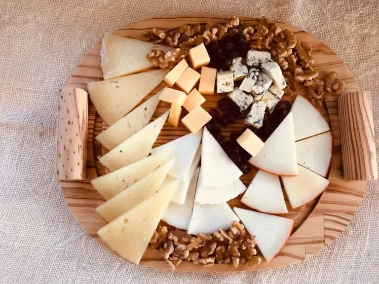 gastronomia sabor a malaga 2 e1579978733776 768x576