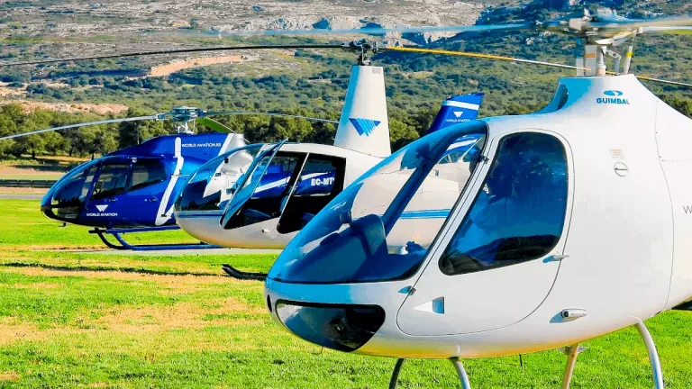 piloto de helicoptero en malaga 1 3 768x432