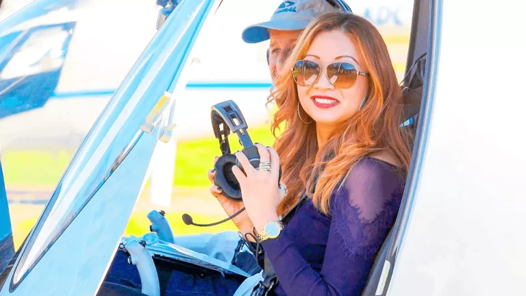 piloto de helicoptero en malaga 2 2 768x432