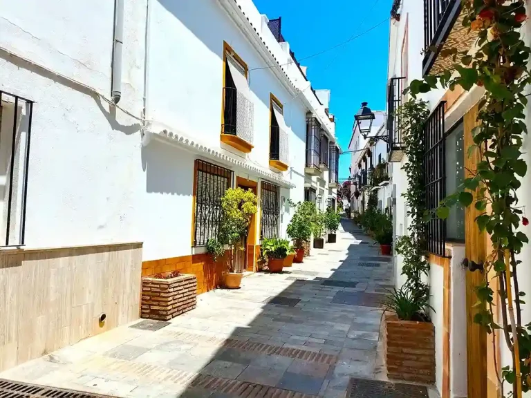 tour en grupo por marbella 6 768x576