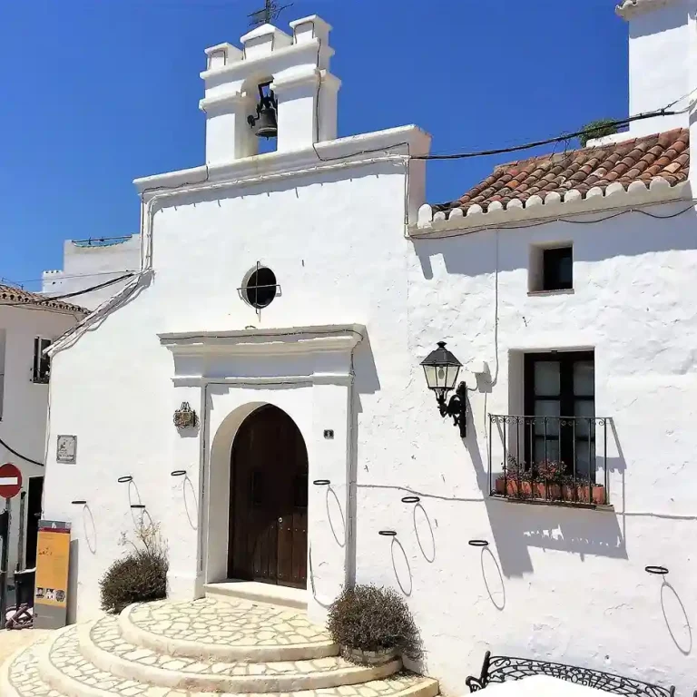 tour guiado por mijas pueblo 1 1 768x768