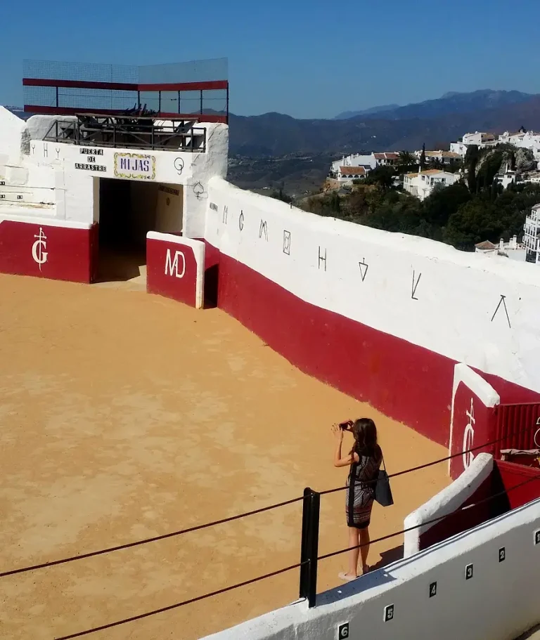 tour guiado por mijas pueblo 5 1 768x911
