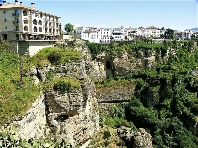 tour guiado por ronda 1 768x576