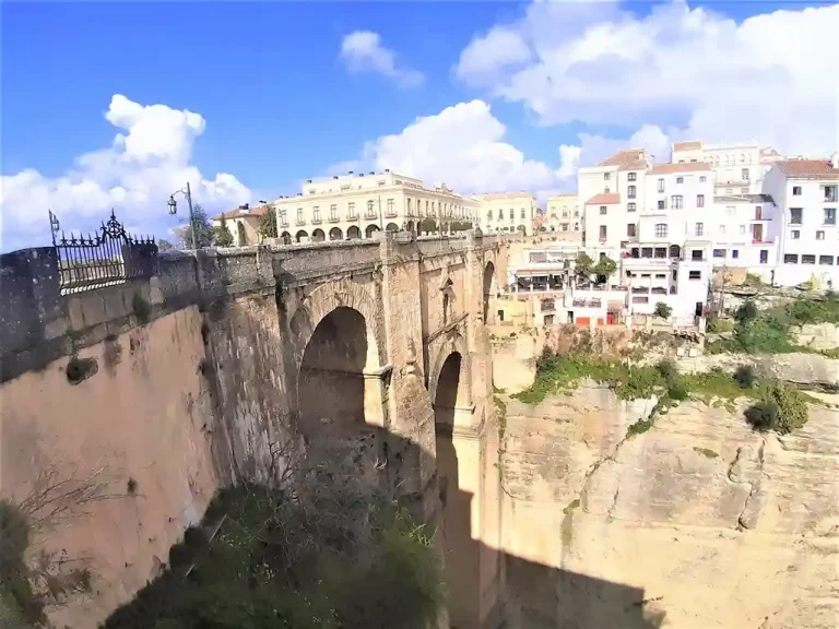 tour guiado por ronda 2 768x576