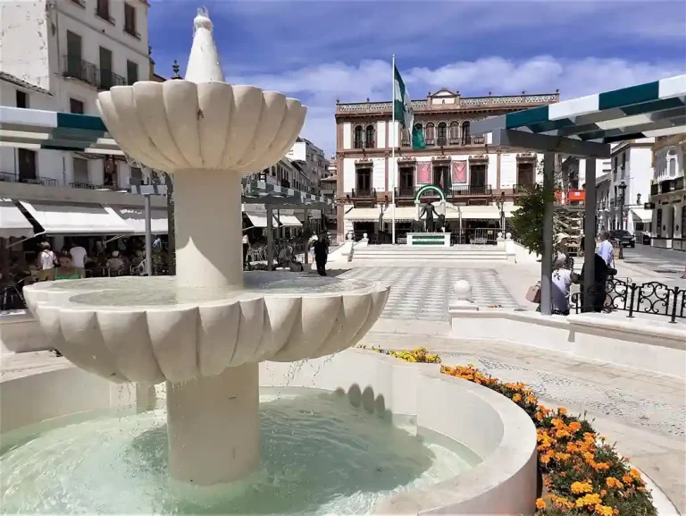 tour guiado por ronda 3 768x577