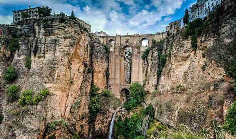 tour guiado por ronda 5 1 768x453