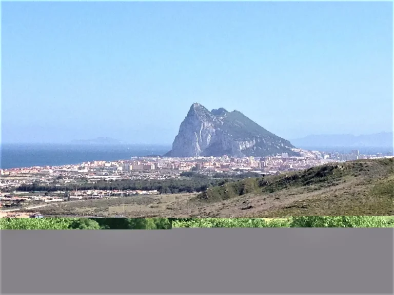 tour privado a Gibraltar 1 768x576