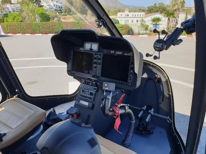 helicoptero-interior