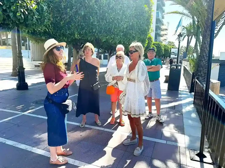 visita griadaprivada por Marbella 10 768x576