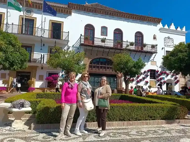 visita griadaprivada por Marbella 11 768x576