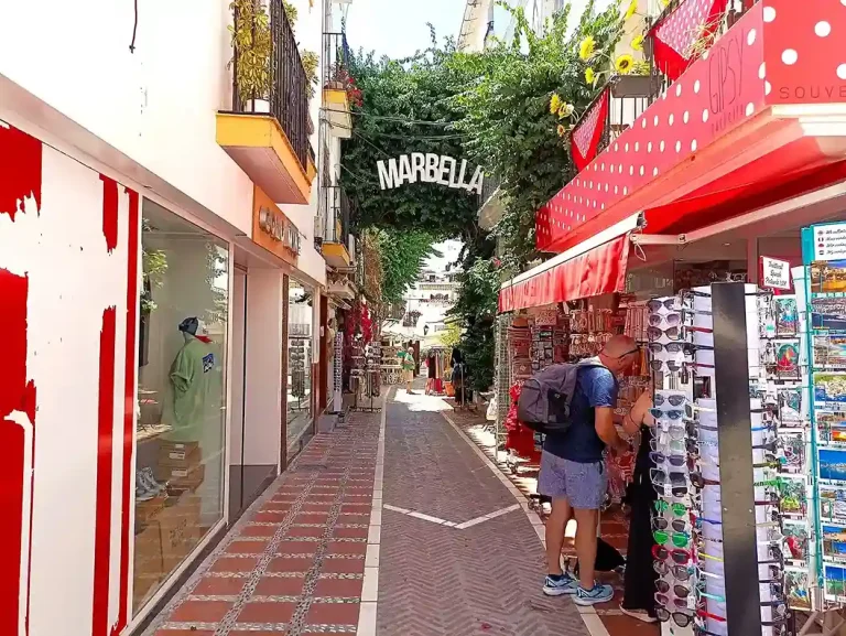 visita griadaprivada por Marbella 12 768x577