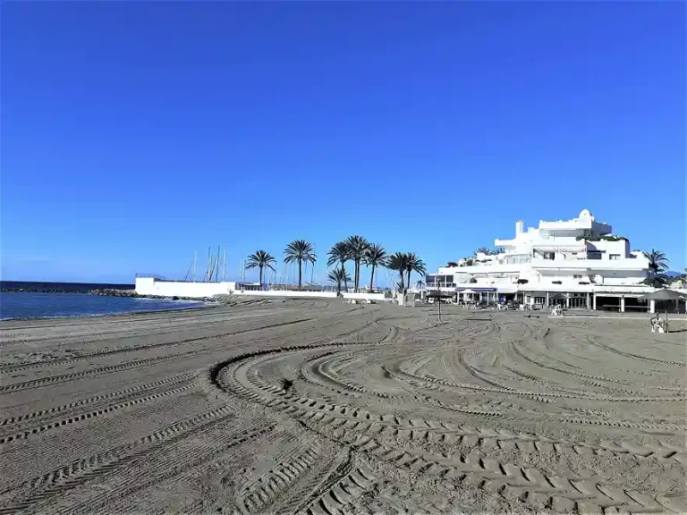 visita griadaprivada por Marbella 6 768x576