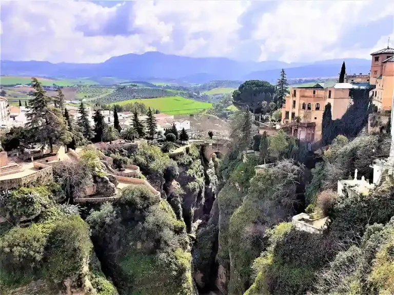 visita guiada por ronda 1 768x576