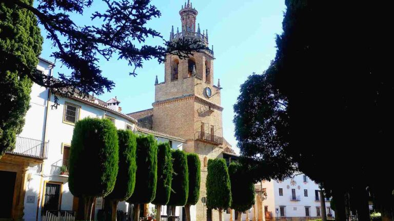 visita guiada por ronda 3 768x432
