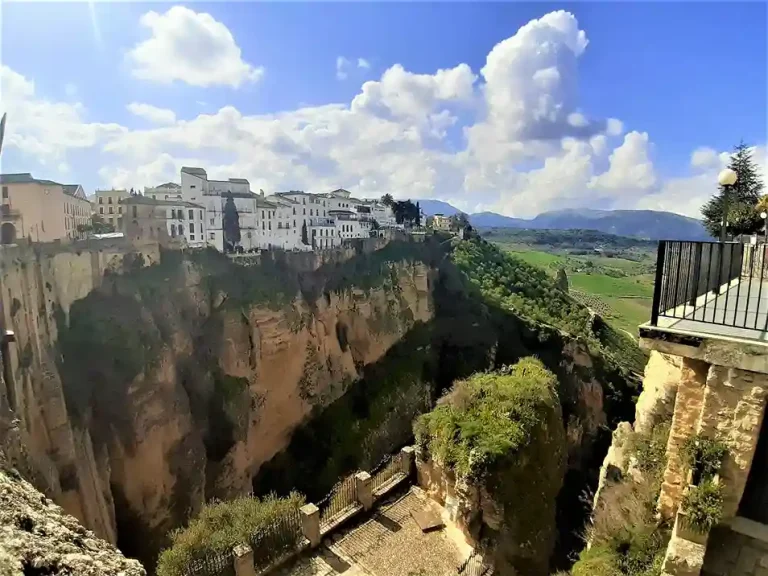 visita guiada por ronda 4 768x576