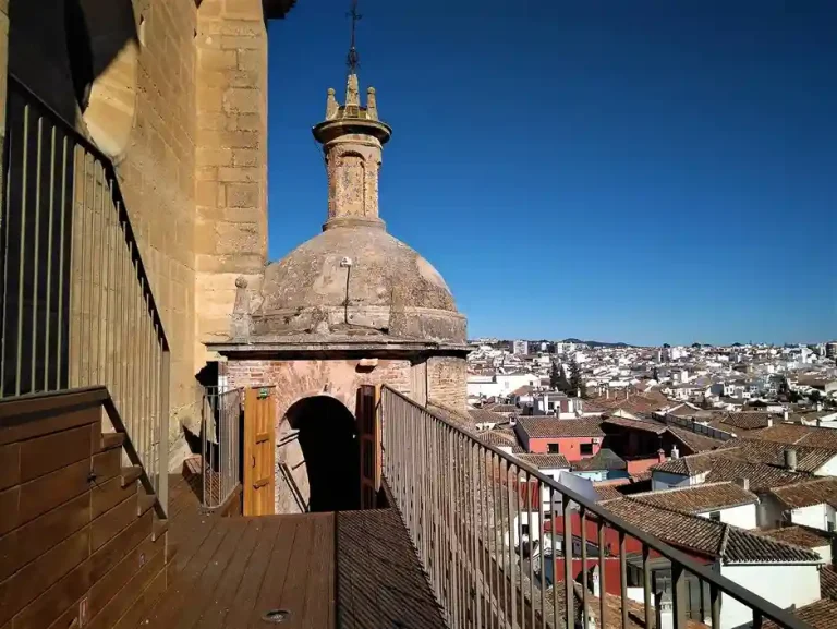 visita guiada por ronda 6 768x577