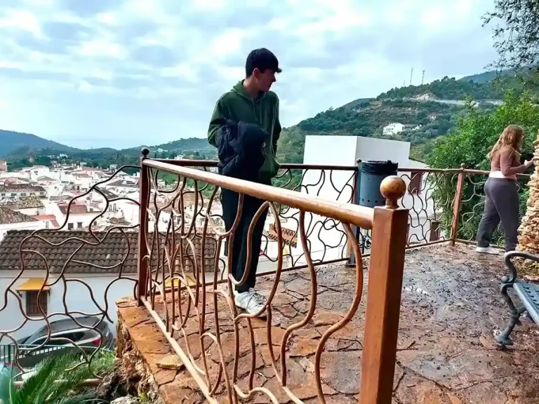 visita guiada privada en ojen 3 768x576