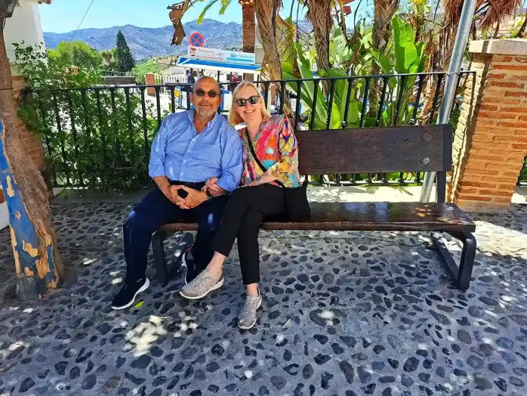 visita privada en Frigiliana 4 768x577