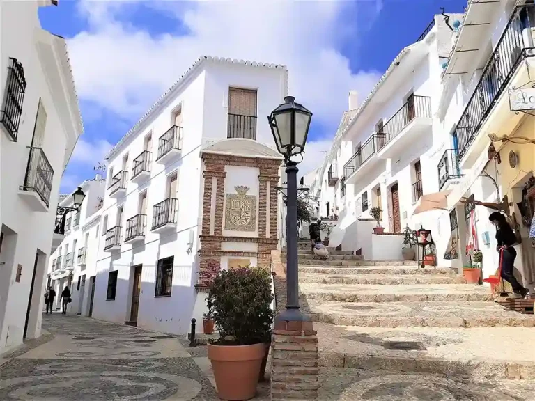 visita privada en Frigiliana 6 768x576