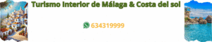 Confirmacion de reserva